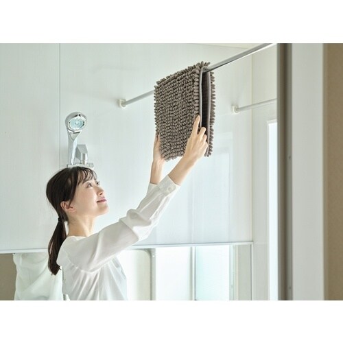 コンドル SUSU 抗菌ストロング EC ブラウン