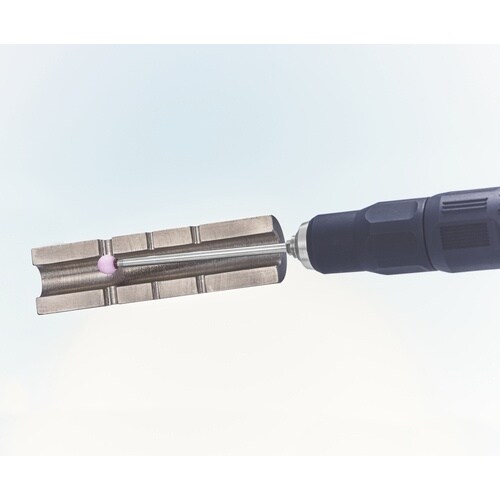 Minimo スタンダードロータリー 中速型 M1