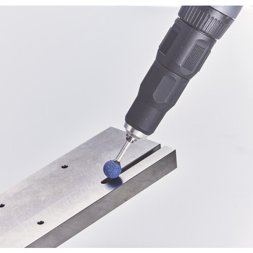 Minimo スタンダードロータリー 高速型 M1