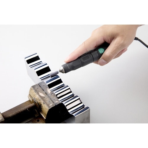 Minimo スタンダードロータリー 中速型 M2