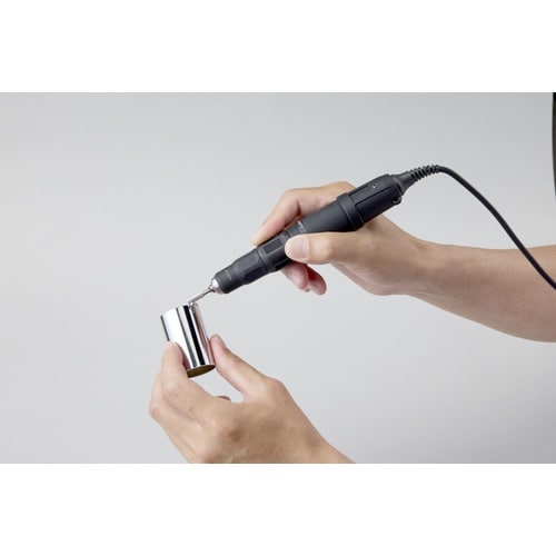 Minimo スタンダードロータリー 超高速型 V