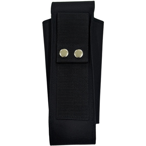 グリーンクロス 熊スプレー CA用ホルスター ブラ