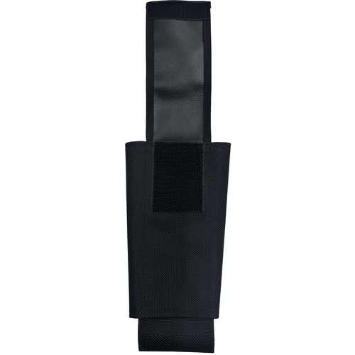 グリーンクロス 熊スプレー CA用ホルスター ブラ