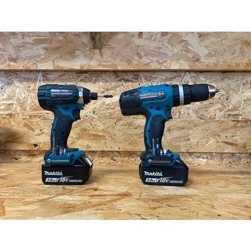 ステルスマウント マグネットビットホルダー(2個入