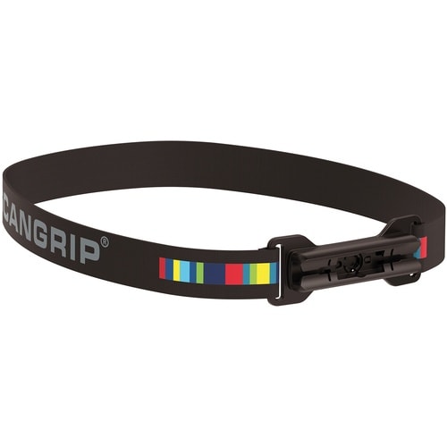 SCANGRIP 高演色ヘッドライト ”UNIMA