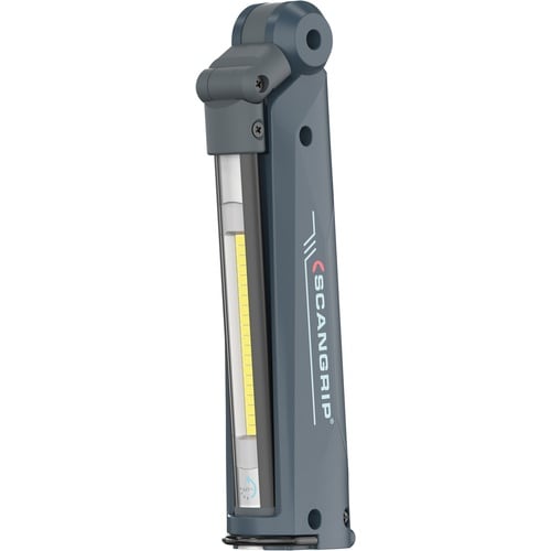 SCANGRIP LEDワークライト ”SLIM”