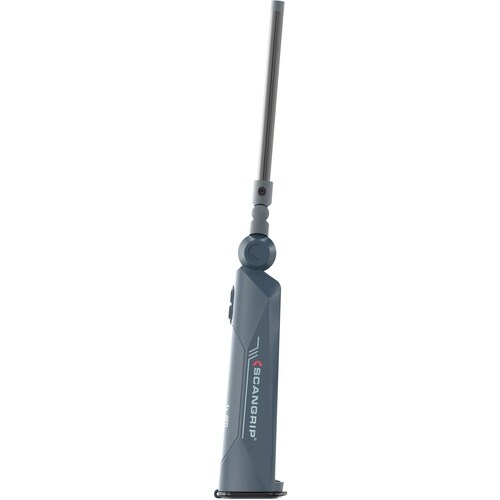 SCANGRIP LEDワークライト ”SLIM”