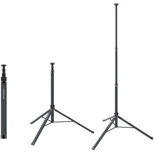 SCANGRIP 三脚 2.0m