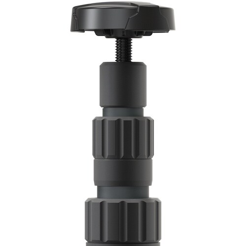 SCANGRIP 三脚 2.0m