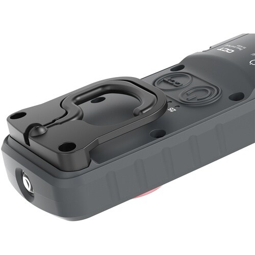 SCANGRIP 高演色ハンドライト ”SUNMA