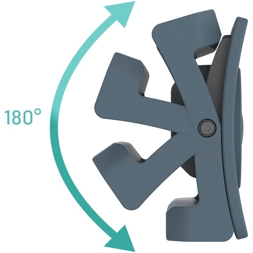 SCANGRIP LED投光器 ”NOVA R”