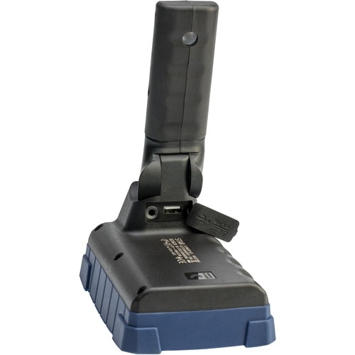 SCANGRIP LEDワークライト ”STAR”