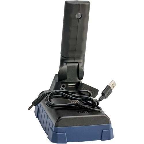 SCANGRIP LEDワークライト ”STAR”