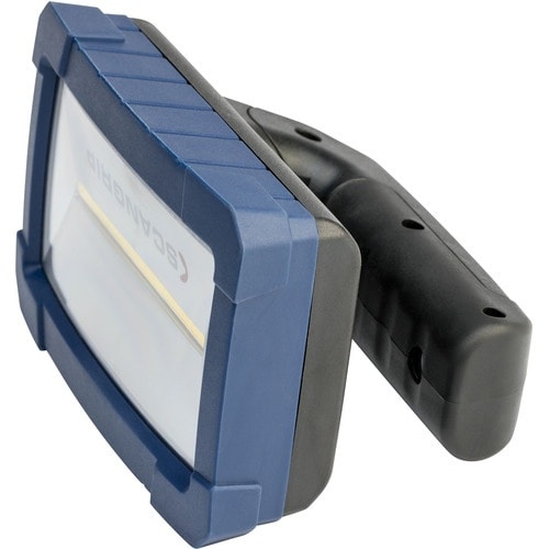 SCANGRIP LEDワークライト ”STAR”