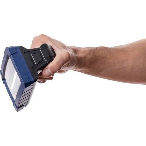 SCANGRIP LEDワークライト ”STAR”