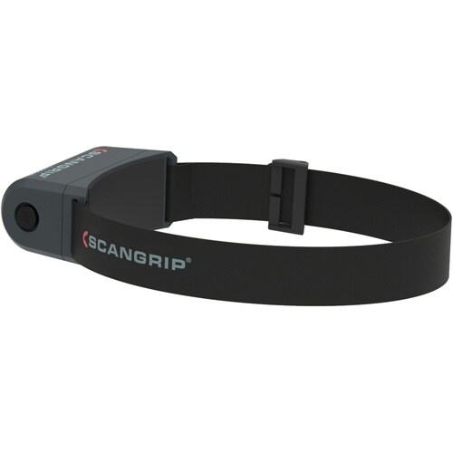 SCANGRIP 防爆型LEDヘッドライト ”EX