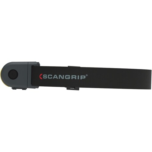 SCANGRIP 防爆型LEDヘッドライト ”EX