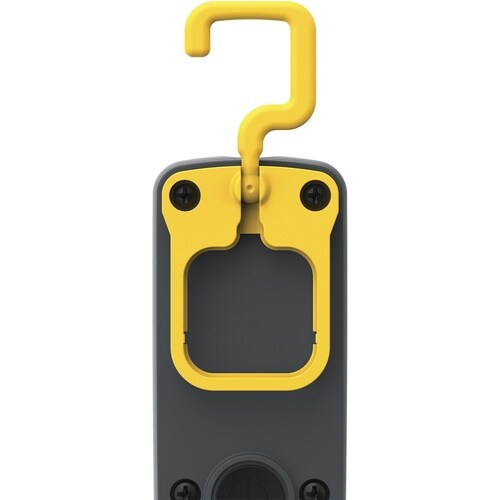 SCANGRIP 防爆型LEDハンドライト ”MI