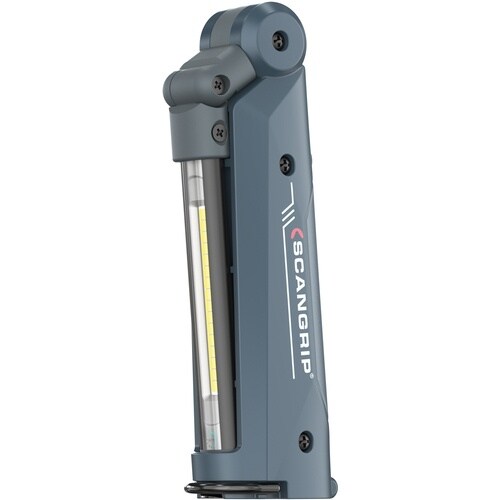 SCANGRIP LEDワークライト ”MINI