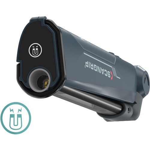 SCANGRIP LEDワークライト ”MINI