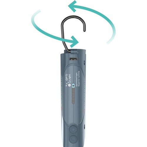 SCANGRIP LEDワークライト ”MINI