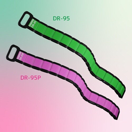 ENGINEER マグバンド グリーン