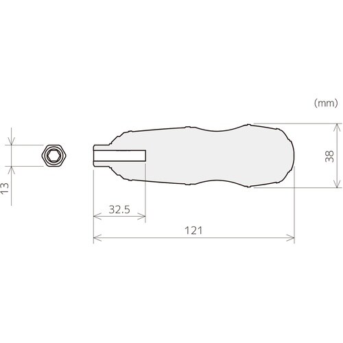 ENGINEER GTドライヴ