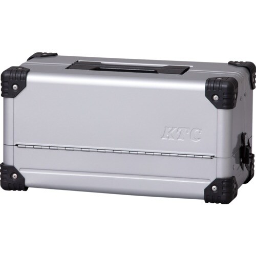 KTC 工具セット(インダストリアルモデル)[51