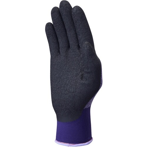 SHOWA 天然ゴム背抜き手袋 天然ゴム背抜き手袋