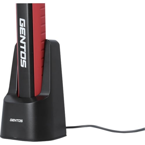 GENTOS 作業灯 LED搭載充電式ワークライト