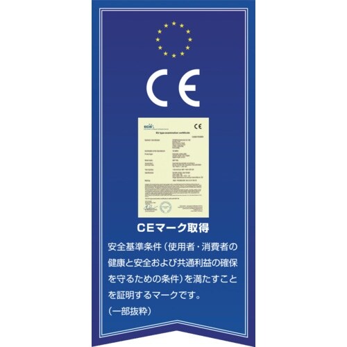 育良 溶接面(液晶式)ラピッドグラス ISK−RG