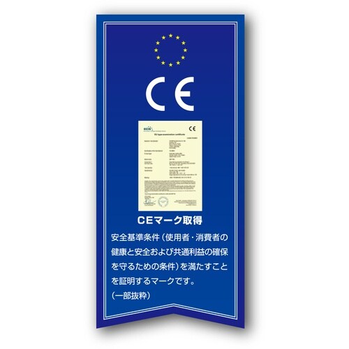 育良 遮光面(液晶式) ラピットグラス ISK−R