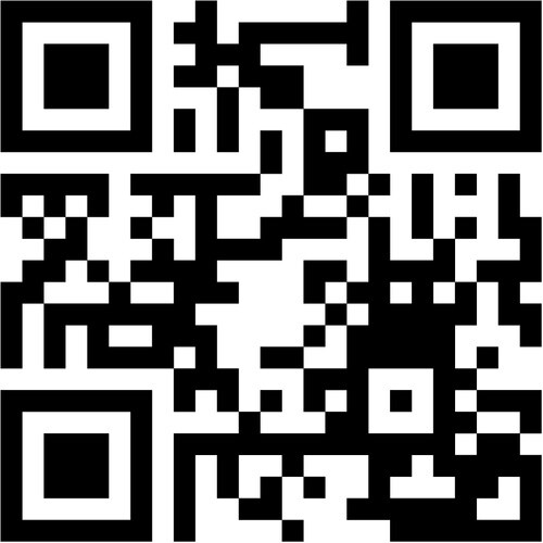 育良 遮光面(液晶式) ラピットグラス ISK−R