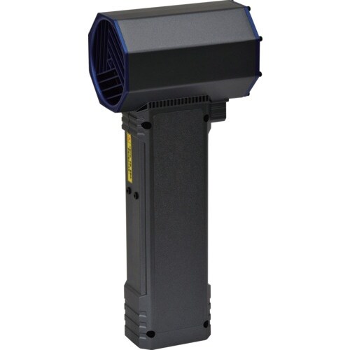 NICHIDO エアダスターブロワー 突風GUN