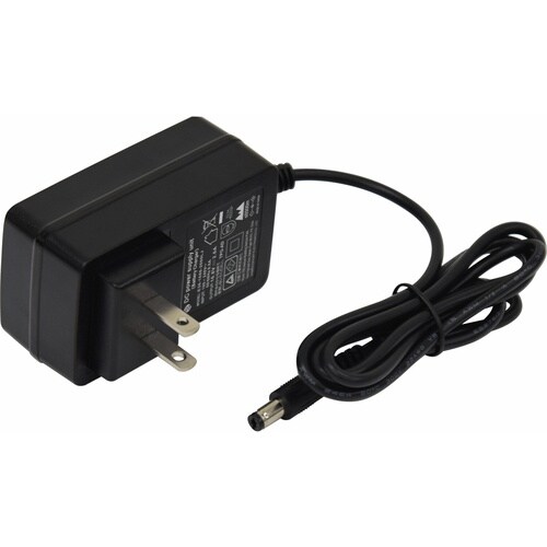 NICHIDO エアダスターブロワー 突風GUN