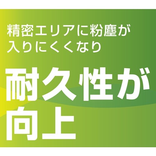 育良 ポータブルアーク溶接機 ライトアーク ISK
