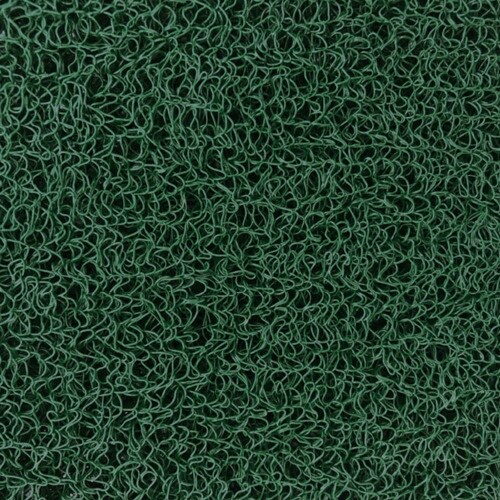 CAR−BOY コイル歩行マット 1,200mm×