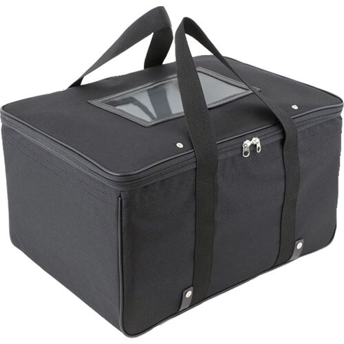 SANEI トランスポートバッグ 120サイズ