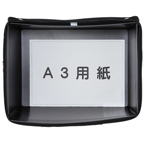 SANEI トランスポートバッグ 120サイズ