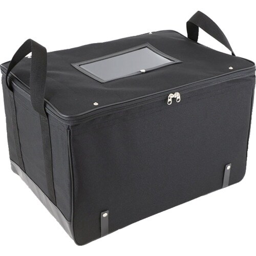 SANEI トランスポートバッグ 140サイズ