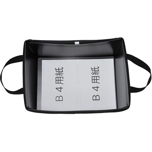 SANEI トランスポートバッグ 140サイズ