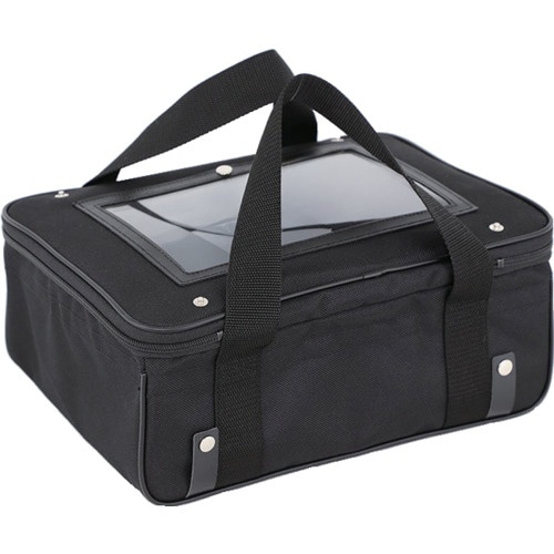 SANEI トランスポートバッグ 80サイズ