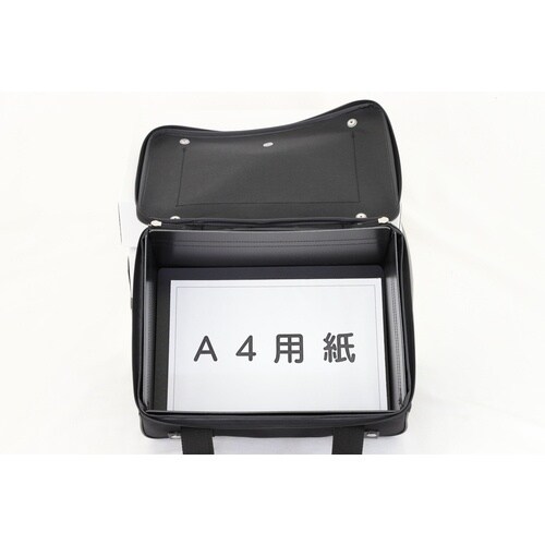 SANEI トランスポートバッグ 80サイズ