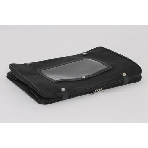 SANEI トランスポートバッグ 80サイズ