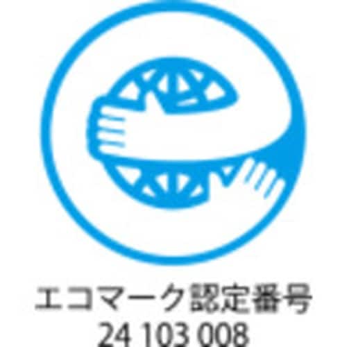 SHOWA 発泡ポリウレタン背抜き手袋 リサイクル