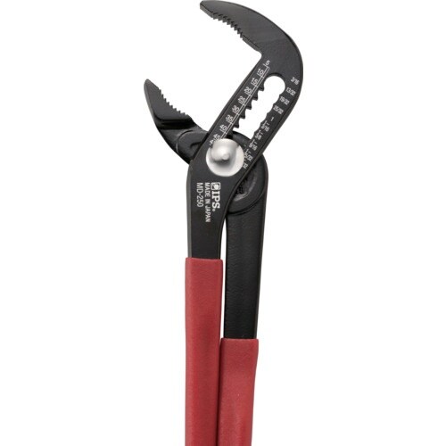 IPS プライヤ マルチウォータ