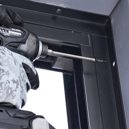 アネックス ダイヤモンドサイコウビット 1本組 +