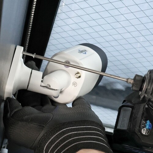 アネックス ダイヤモンドサイコウビット 1本組 +