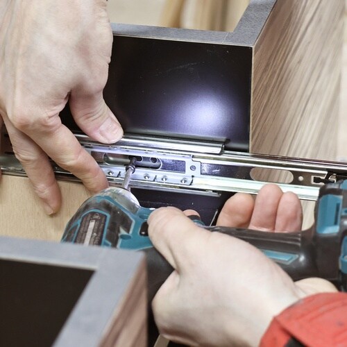 アネックス ダイヤモンドサイコウビット 1本組 +