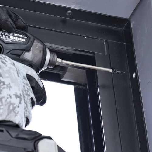 アネックス ダイヤモンドサイコウビット 1本組 +